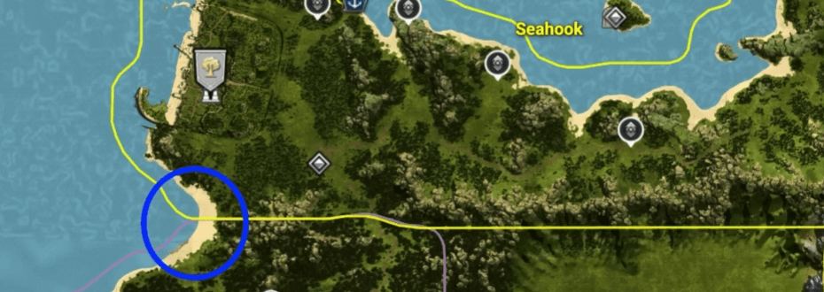 ashes of creation leveling route 20 to 25 option ashes of creation leveling route 20 to 25 option 2